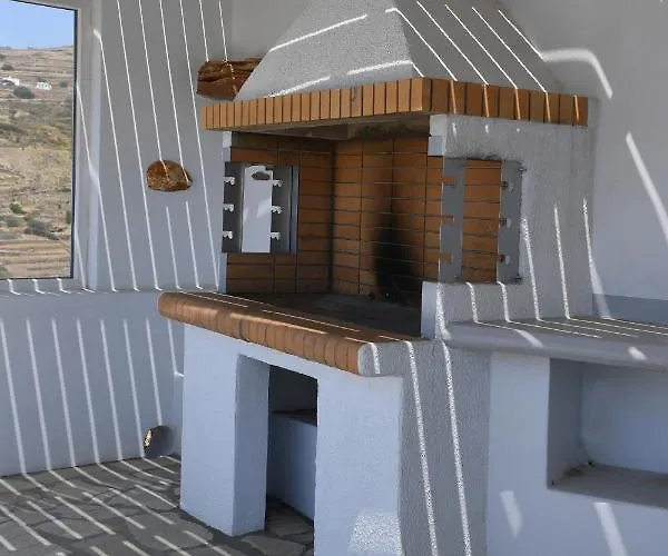 Laurel House Holiday home *