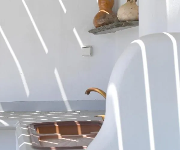 Laurel House Holiday home *