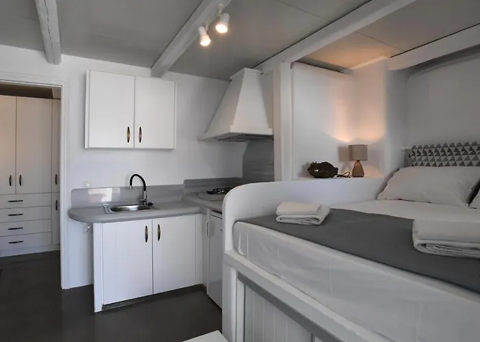 Laurel House Holiday home