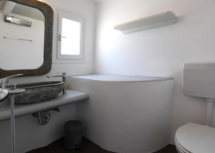 Laurel House Holiday home *