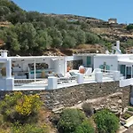 Laurel House Holiday home *