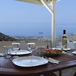 Laurel House Triandaros (Tinos)