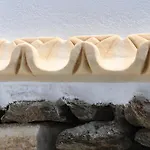 Laurel House Triandaros (Tinos)