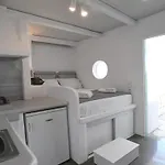 Holiday home Laurel House Triandaros (Tinos)