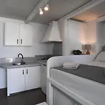 Laurel House Holiday home