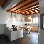 Laurel House Holiday home Triandaros (Tinos)
