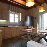 Laurel House Holiday home
