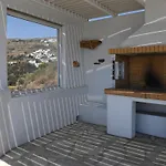 Laurel House