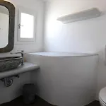 Laurel House Holiday home *