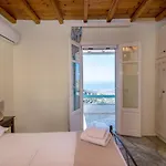 Laurel House Triandaros (Tinos)