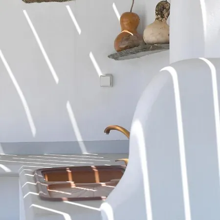 Laurel House Prázdninový dům *