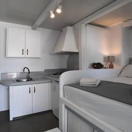 Laurel House Prázdninový dům