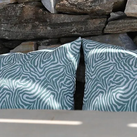 Laurel House Prázdninový dům *