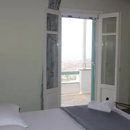 Laurel House Holiday home *